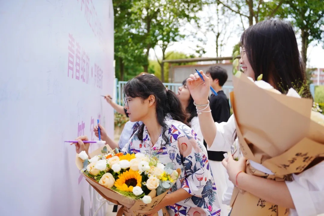 640 (15)大.jpeg 640 (15)大.jpeg