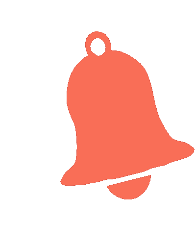 一站式学生社区|以“演”筑防 以“练”为战:财会金融学院举行防震防火应急逃生疏散演练 第 3 张 一站式学生社区|以“演”筑防 以“练”为战:财会金融学院举行防震防火应急逃生疏散演练 第 3 张