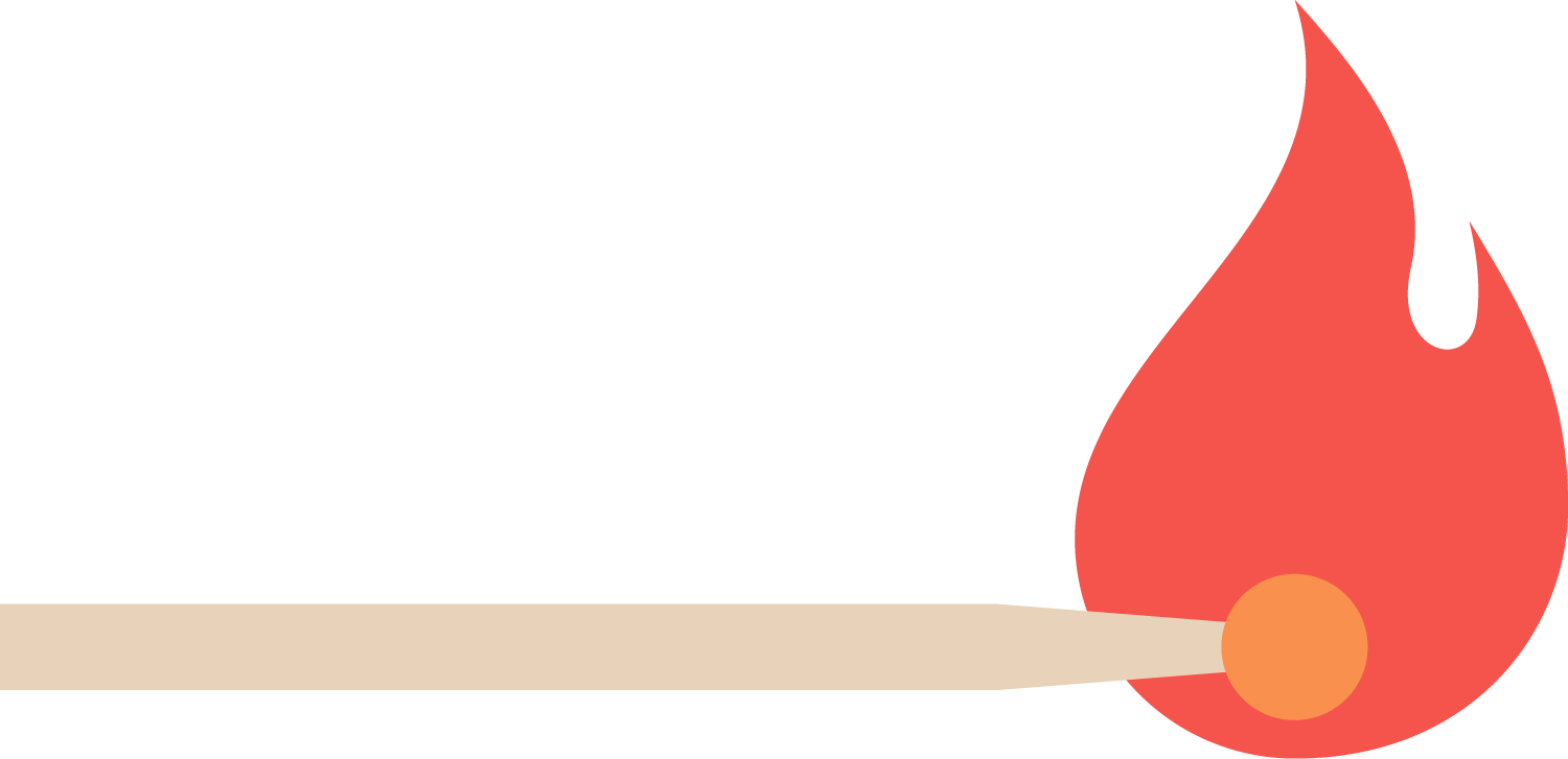 一站式学生社区|以“演”筑防 以“练”为战:财会金融学院举行防震防火应急逃生疏散演练 第 7 张 一站式学生社区|以“演”筑防 以“练”为战:财会金融学院举行防震防火应急逃生疏散演练 第 7 张