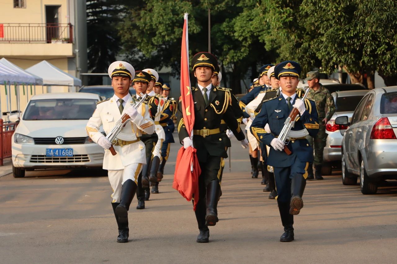 “五四”精神薪火传,激扬青春创飞翔 第 1 张 “五四”精神薪火传,激扬青春创飞翔 第 1 张