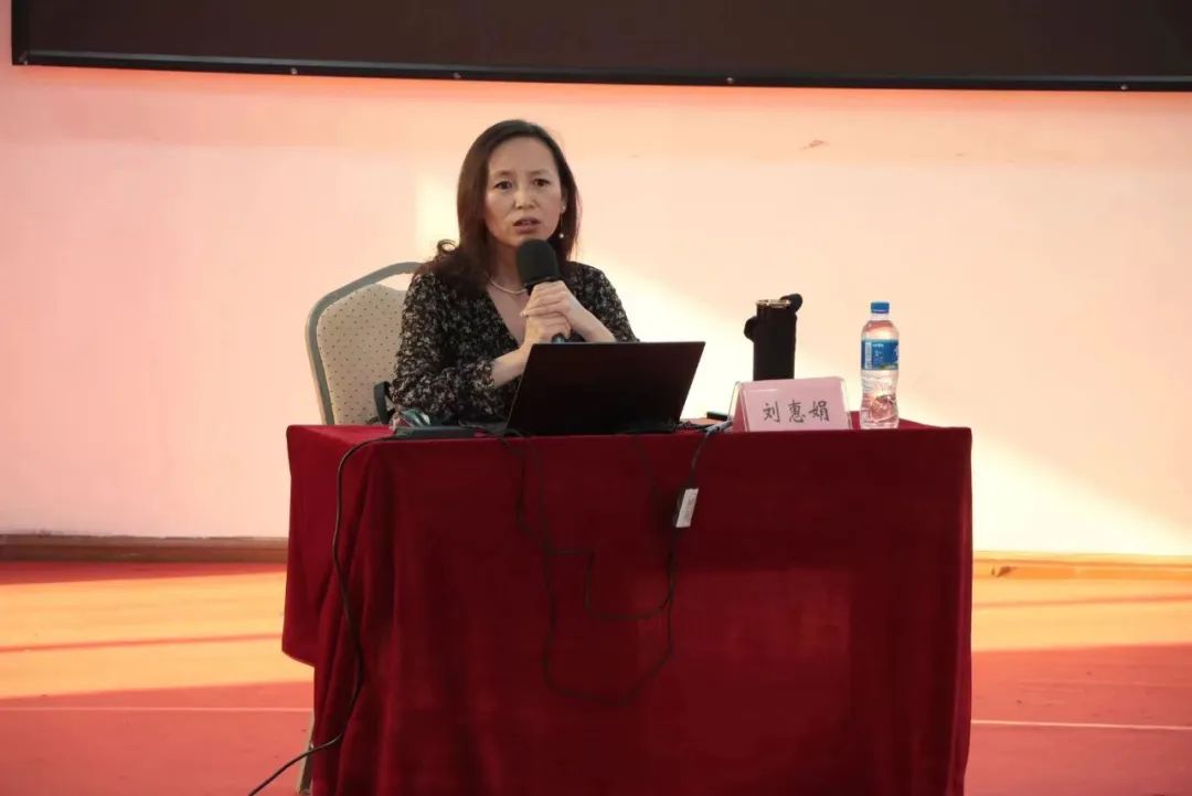 如何写好学生干部的生涯发展 第 2 张