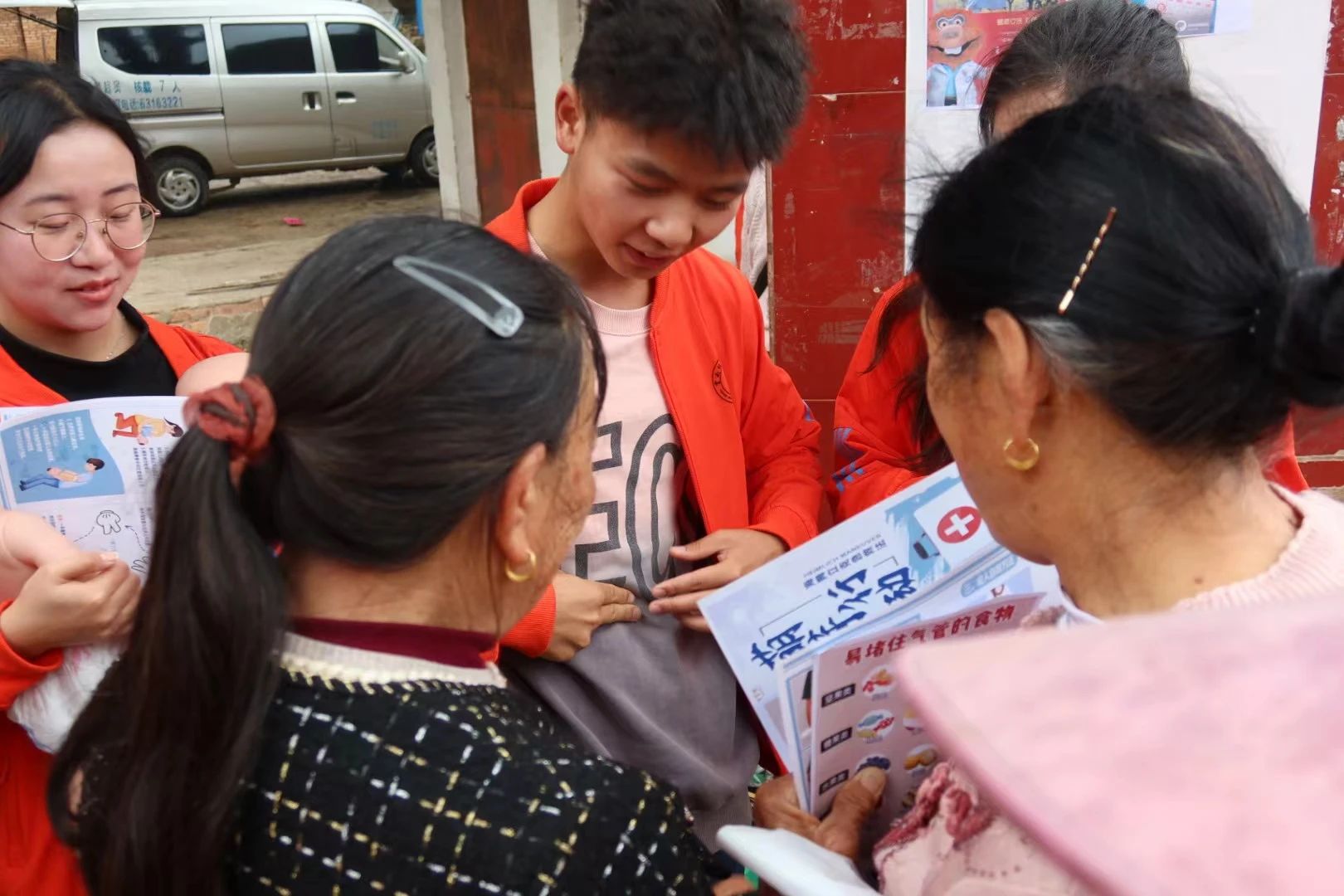 802ac8193ec942776195710105e57b61.jpg 802ac8193ec942776195710105e57b61.jpg