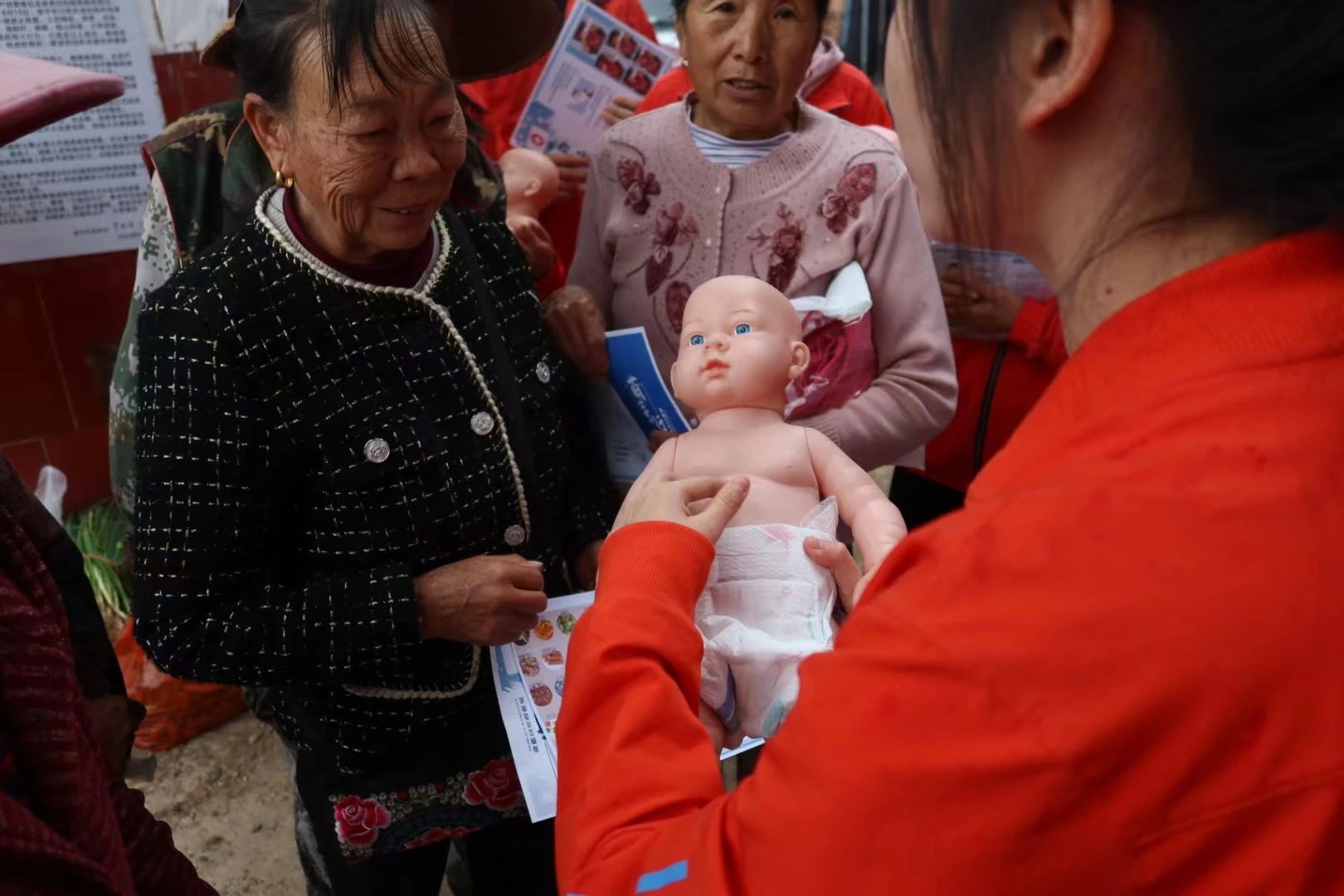 b34737f9582d7273c7167317ee156246.jpg b34737f9582d7273c7167317ee156246.jpg