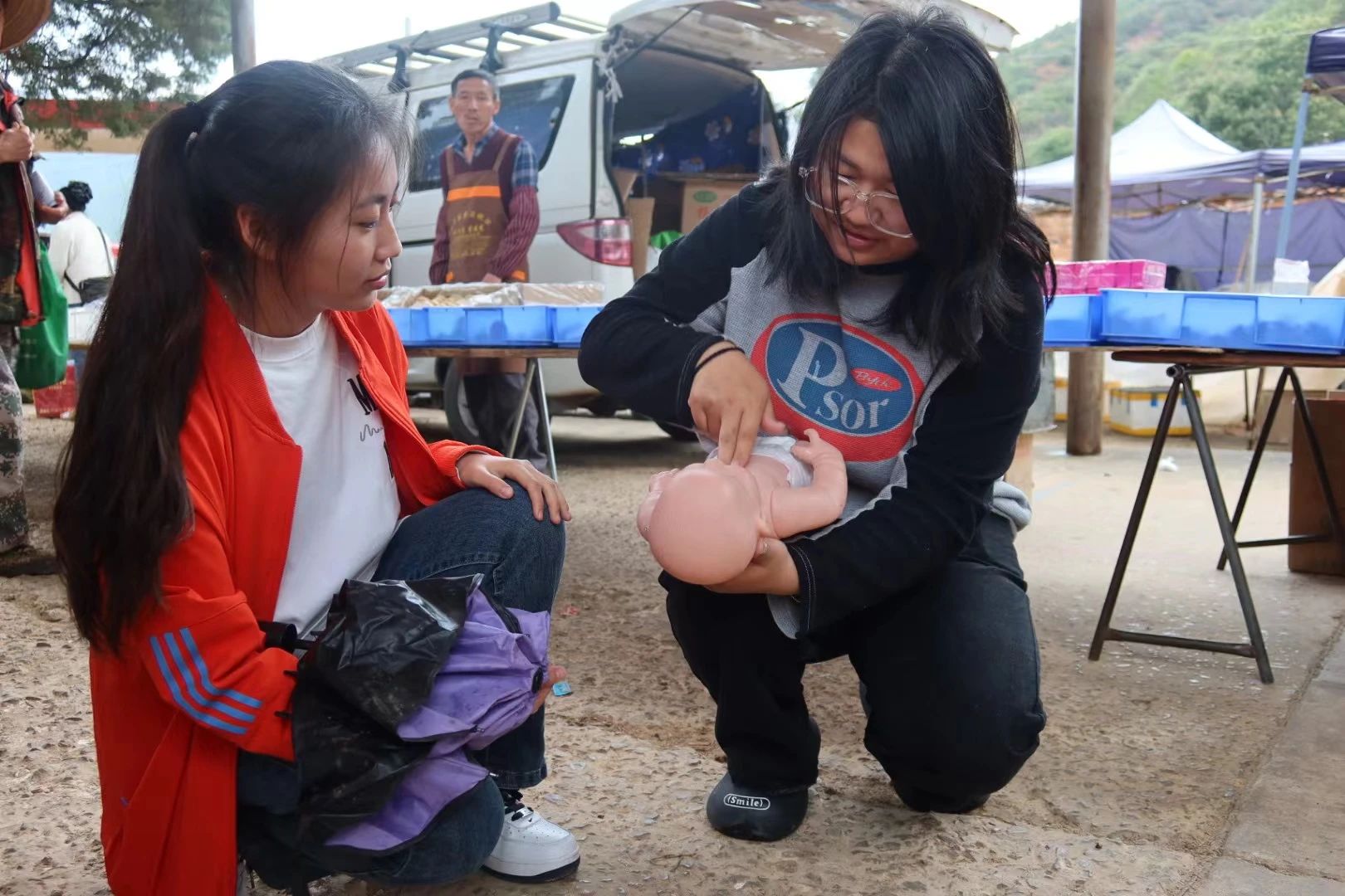 ab58fe568d850529ac4e515f9f62a7c9.jpg ab58fe568d850529ac4e515f9f62a7c9.jpg