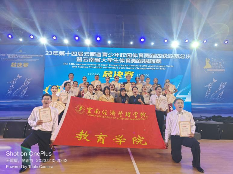 75f4d5ea7210cd0f702dbf48f599ab6b.png 75f4d5ea7210cd0f702dbf48f599ab6b.png