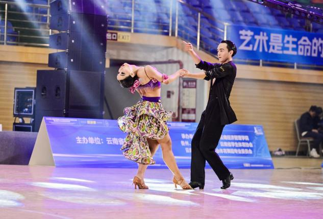 386467bebf9cb70fc40a919e4572a5c2.png 386467bebf9cb70fc40a919e4572a5c2.png