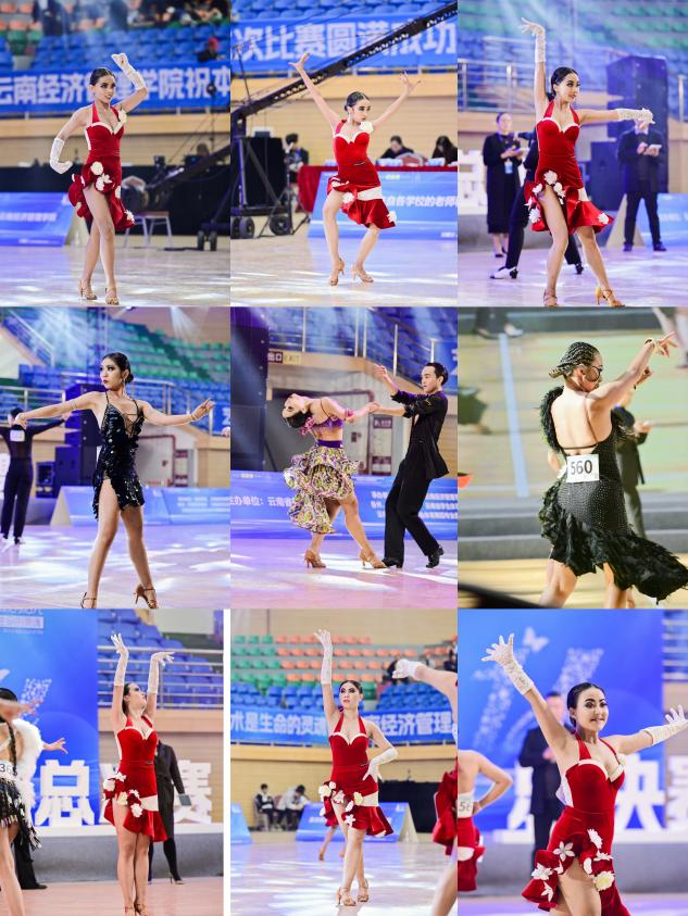 5584561a2a04fb9d7d75e125c6eb31fb.png 5584561a2a04fb9d7d75e125c6eb31fb.png