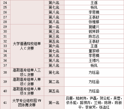 639b9b93892e6fe34987b81978ed10ee.png 639b9b93892e6fe34987b81978ed10ee.png