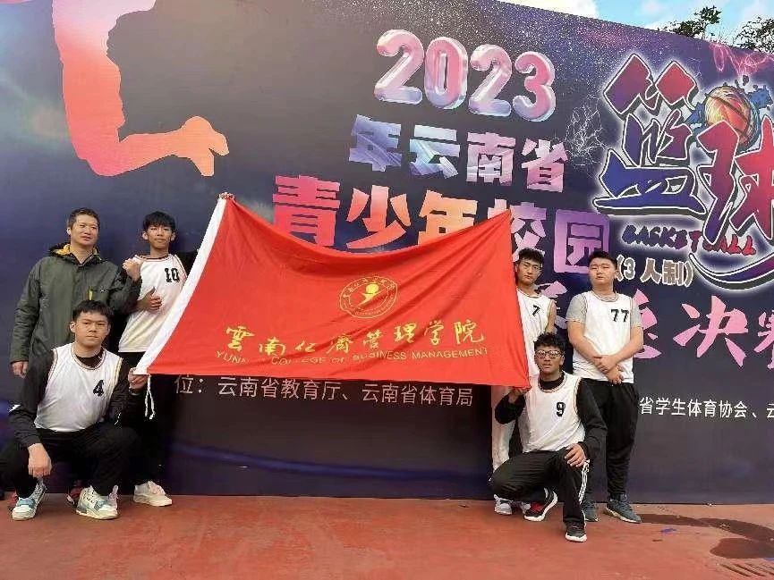 f7b837f70a4ccd64cba21c61e2a74c75.jpg f7b837f70a4ccd64cba21c61e2a74c75.jpg