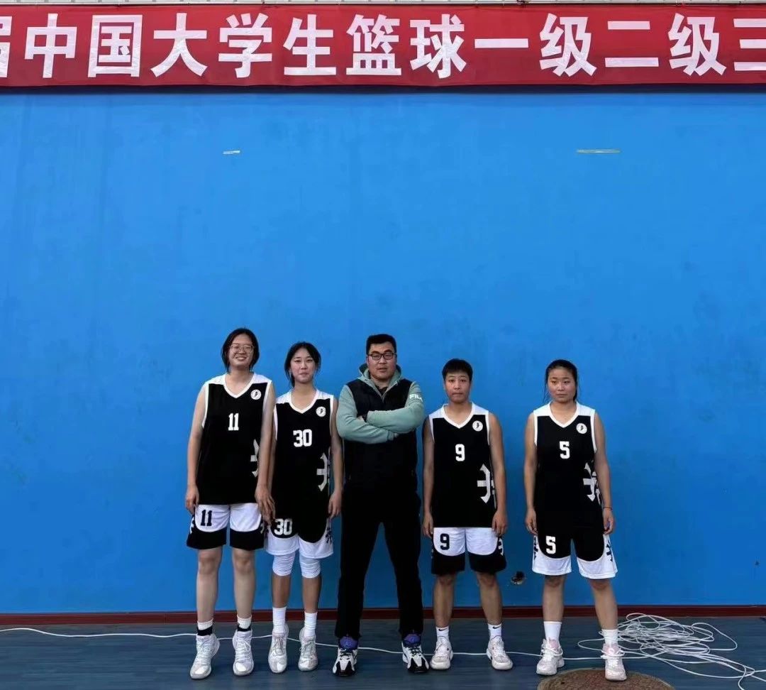 cf946f0ab4b327d9f4e8112bd5f7506e.jpg cf946f0ab4b327d9f4e8112bd5f7506e.jpg