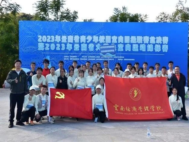 008e8237d1e8af414d7fc58dd18dba52.jpg 008e8237d1e8af414d7fc58dd18dba52.jpg