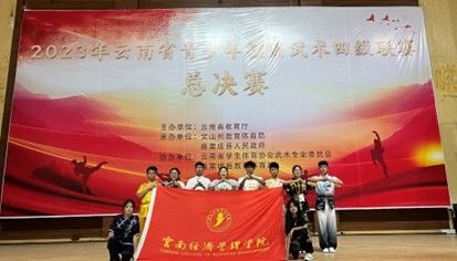 25a477d28a3fd2b85f3adb61ffbd74df.jpg 25a477d28a3fd2b85f3adb61ffbd74df.jpg