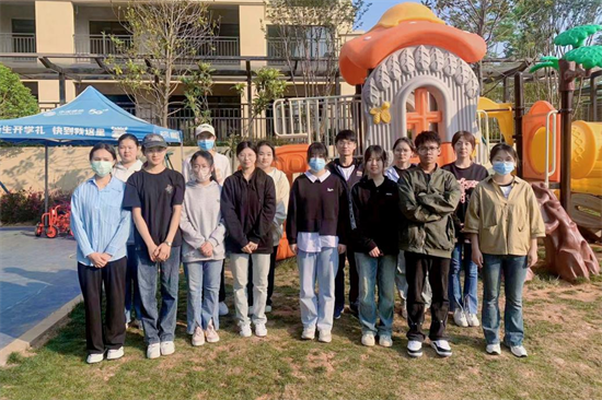 图片2.png 图片2.png