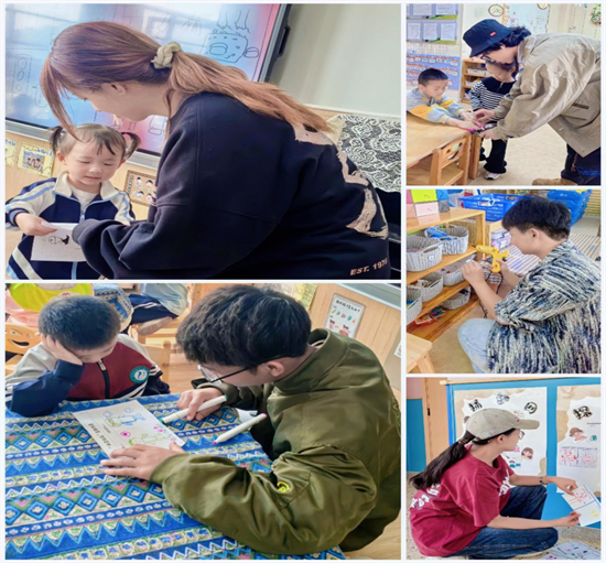 图片4.png 图片4.png