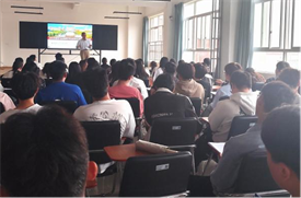 图片6.png 图片6.png