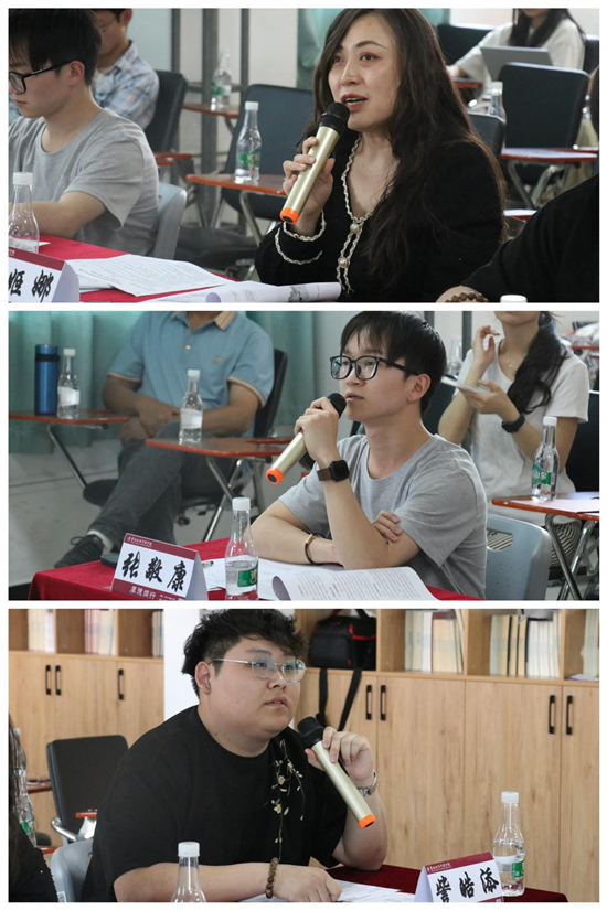 图片3.png 图片3.png