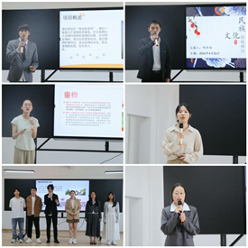 图片5.png 图片5.png