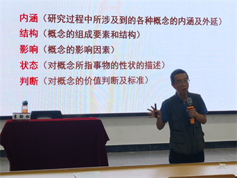 IMG_20240515_173515.jpg IMG_20240515_173515.jpg