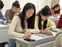 图片6.png 图片6.png