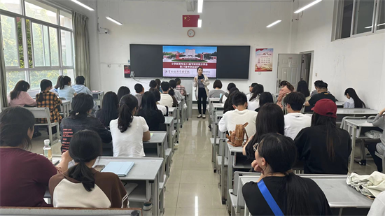 图片10.png 图片10.png