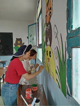 c92ae10e5e8c3c816a8c7cb1ea850e1b.png c92ae10e5e8c3c816a8c7cb1ea850e1b.png