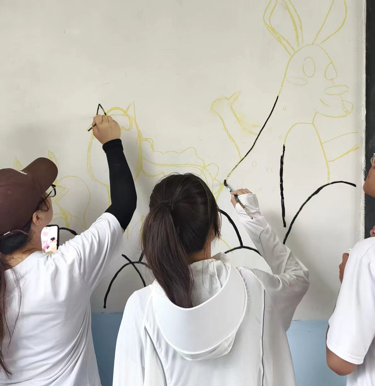 94ac59d5d09d49bd1639401452d9e5b9.png 94ac59d5d09d49bd1639401452d9e5b9.png