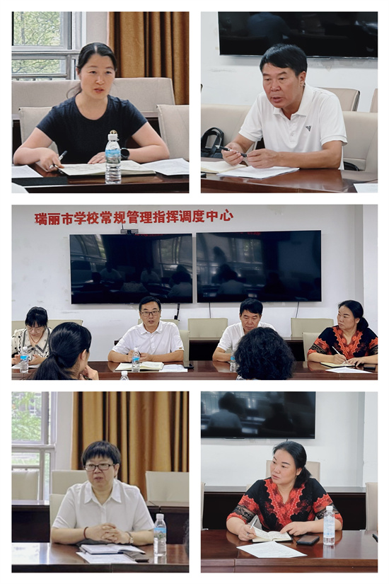 IMG_5032.HEIC.jpg IMG_5032.HEIC.jpg