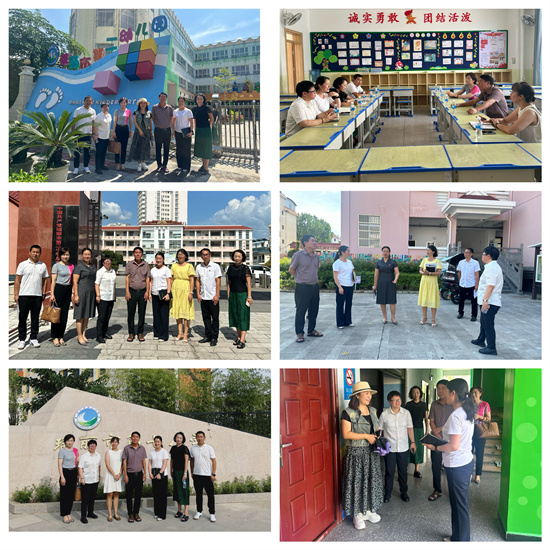 IMG_5033.HEIC.jpg IMG_5033.HEIC.jpg