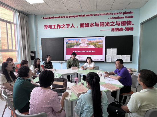 lQDPJwYPcjid59vNC9DND8CwDFzJsizqEMUGsVS5ugvMAA_4032_3024.jpg lQDPJwYPcjid59vNC9DND8CwDFzJsizqEMUGsVS5ugvMAA_4032_3024.jpg