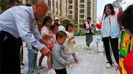 lQDPJwsR1ViT9S_NCSTNEECwzVjTG1gX-bcGwDUUmeHEAA_4160_2340.jpg lQDPJwsR1ViT9S_NCSTNEECwzVjTG1gX-bcGwDUUmeHEAA_4160_2340.jpg