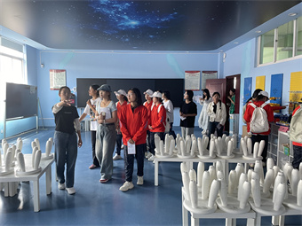 lQDPKGhdiJX829vNC9DND8Cwqq77r7hMJuYG0_T3vZX2AA_4032_3024.jpg lQDPKGhdiJX829vNC9DND8Cwqq77r7hMJuYG0_T3vZX2AA_4032_3024.jpg