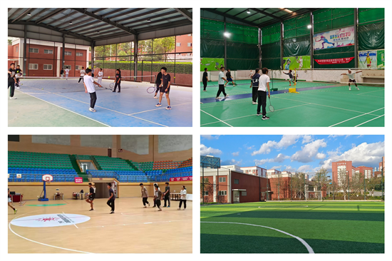 图片2.png 图片2.png