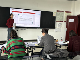 lQDPJxtnsMb2abfNELzNFlCw6mvm7lDByZsHA1So83ILAA_5712_4284.jpg lQDPJxtnsMb2abfNELzNFlCw6mvm7lDByZsHA1So83ILAA_5712_4284.jpg