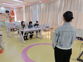 lQDPKdcdlMVpsTfNC_TND_Cwk_WmG8obDW4HA54WCU3jAA_4080_3060.jpg lQDPKdcdlMVpsTfNC_TND_Cwk_WmG8obDW4HA54WCU3jAA_4080_3060.jpg