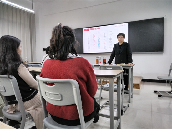 IMG_20241026_083921.jpg IMG_20241026_083921.jpg