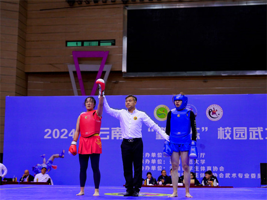 mmexport72948981bb3dfe3d72848d9ea369cbf6_1733494545697.jpg mmexport72948981bb3dfe3d72848d9ea369cbf6_1733494545697.jpg