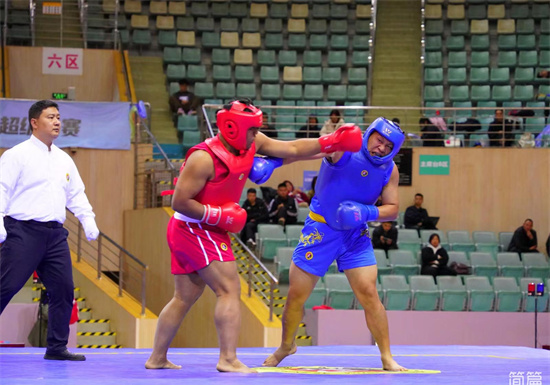 mmexport1733662434754_edit_808248540819487.jpg mmexport1733662434754_edit_808248540819487.jpg