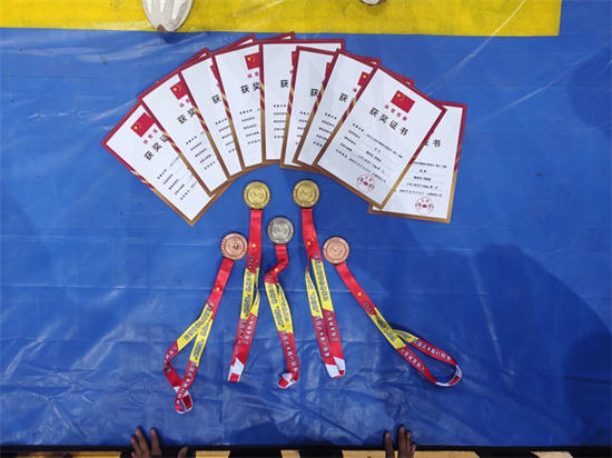 IMG_20241208_181057.jpg IMG_20241208_181057.jpg