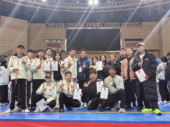 IMG_20241208_173105.jpg IMG_20241208_173105.jpg