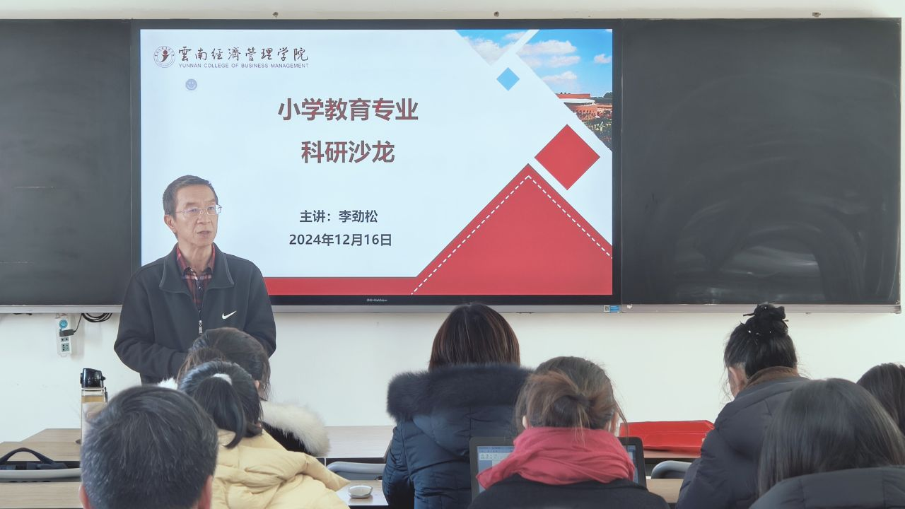 f21d02912bdd24a9eed23cc3781d58c6.png f21d02912bdd24a9eed23cc3781d58c6.png