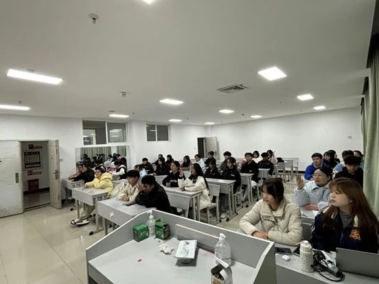 0fda13ec1fd8af3b55f3cdf20231b0d7.jpg