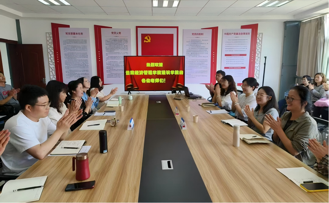 图片1(1).png