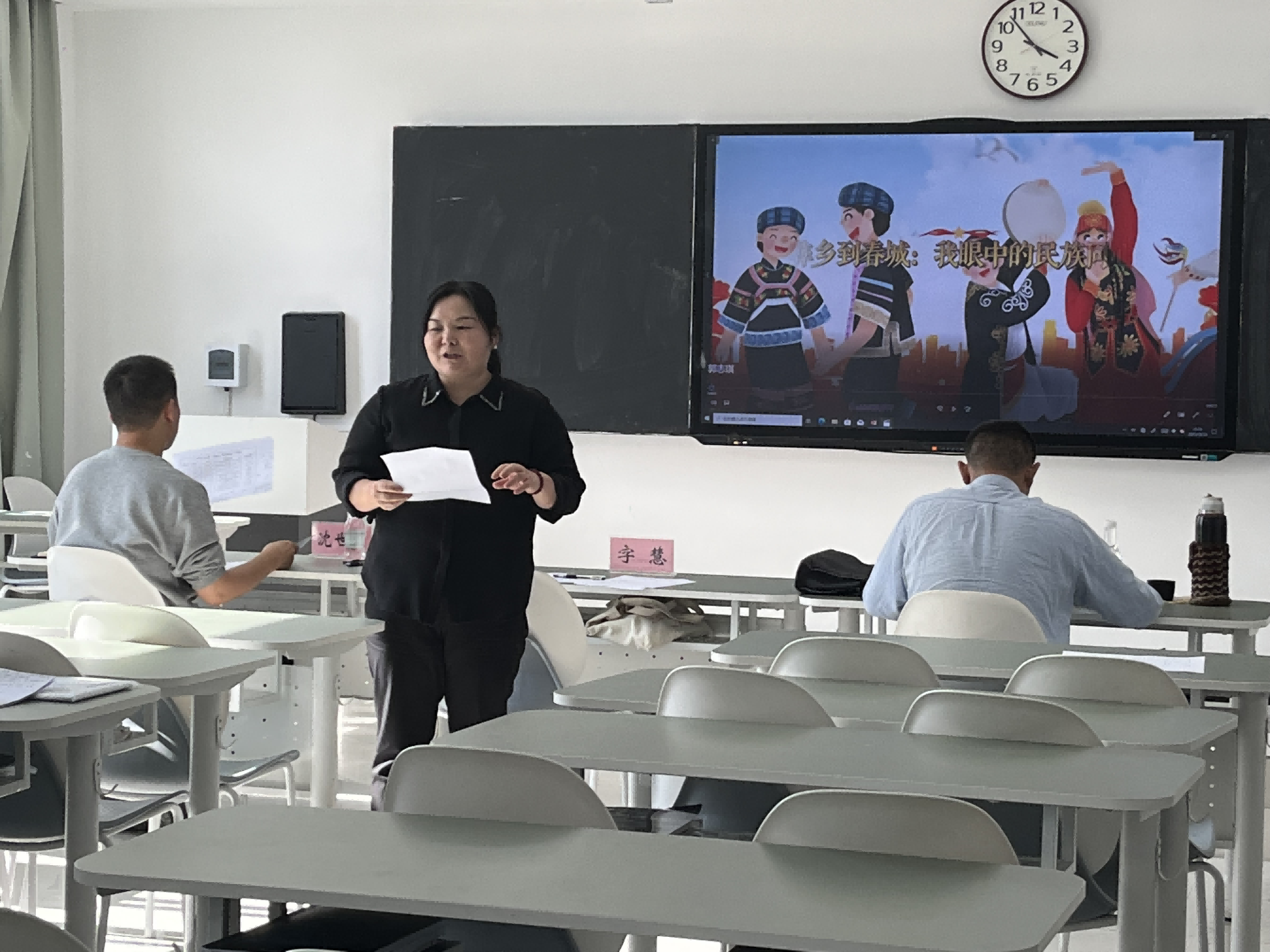 图片4(1).png 图片4(1).png