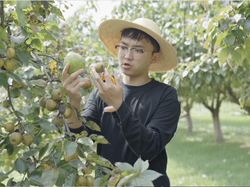 d79611510d26562df9a3649f66c3e05e.png d79611510d26562df9a3649f66c3e05e.png