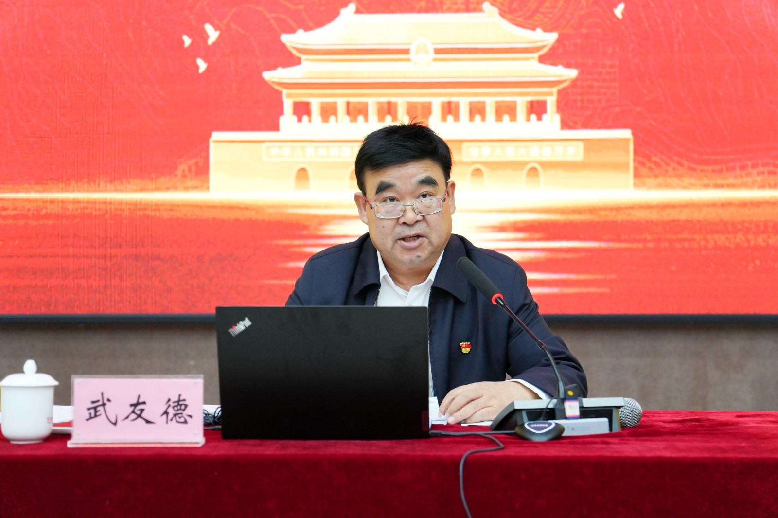 XXX00962.jpg XXX00962.jpg