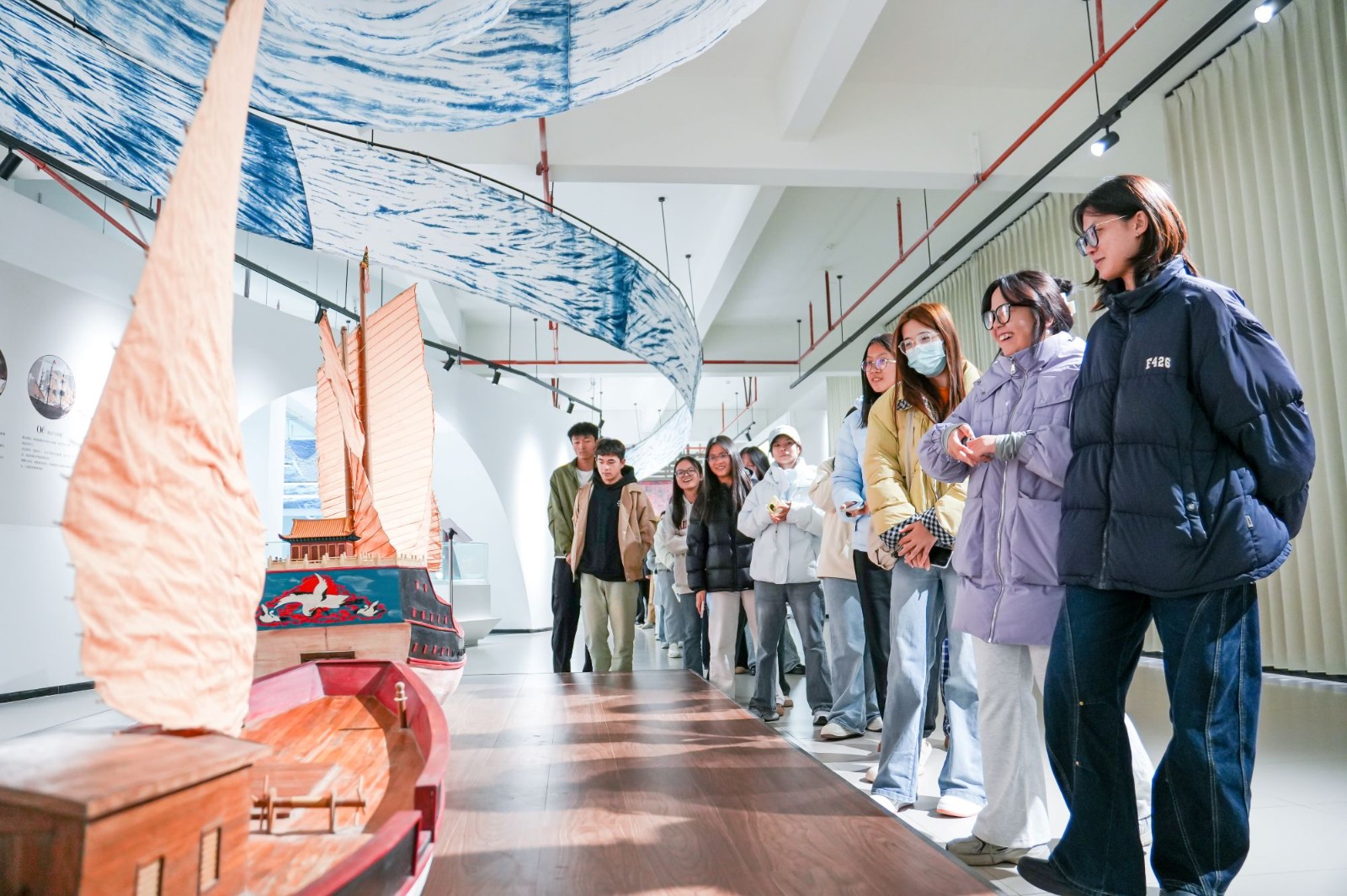 XXX09891.jpg XXX09891.jpg