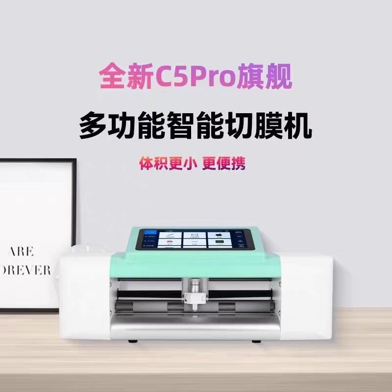 身家千万，他从云经管摆地摊开始！ 第 6 张