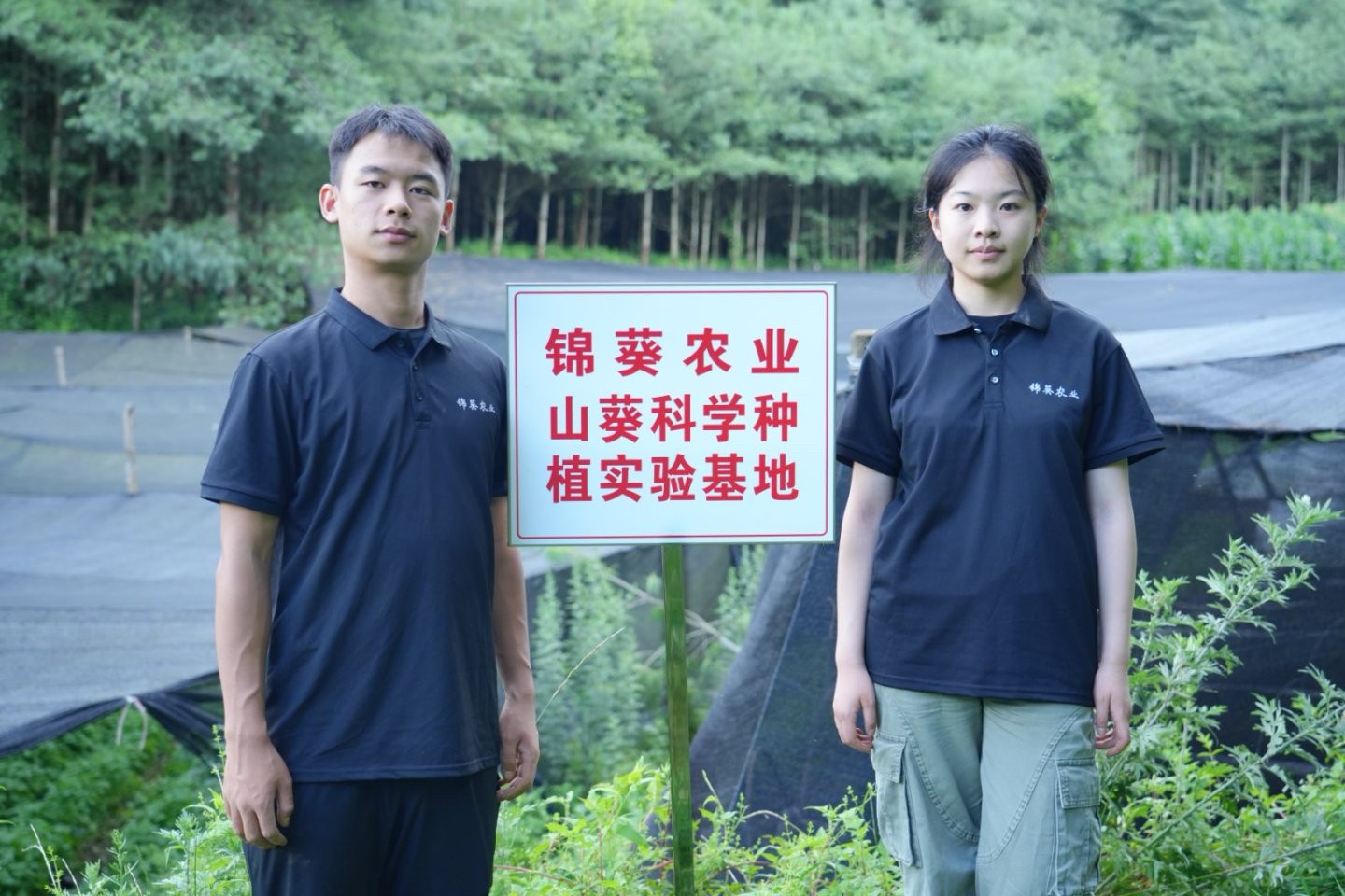 太上头了🤤，这个蘸料经管人研发的！ 第 10 张
