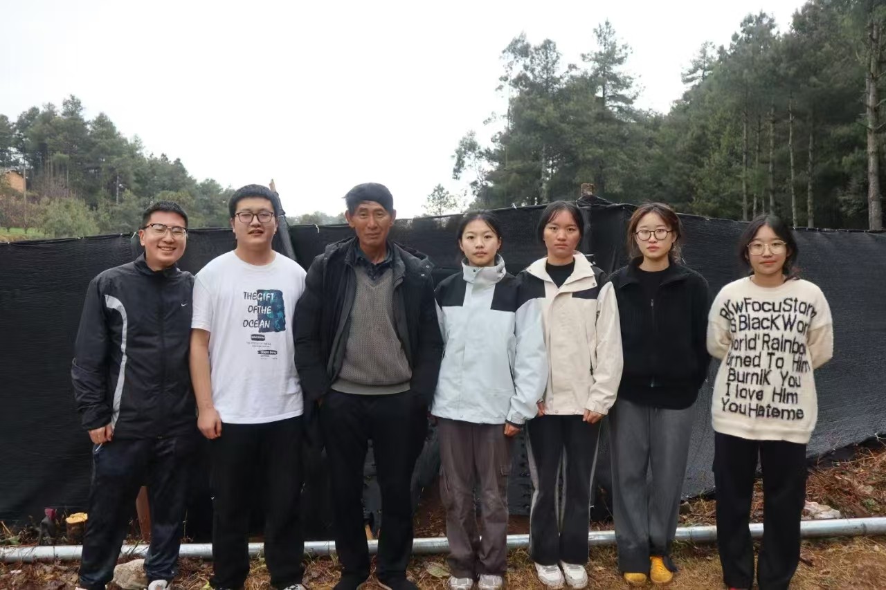 太上头了🤤，这个蘸料经管人研发的！ 第 19 张