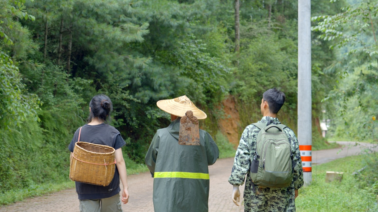 太上头了🤤，这个蘸料经管人研发的！ 第 7 张